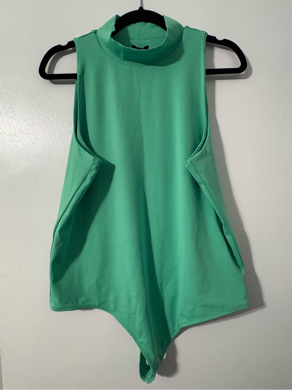 Express body suit, XL